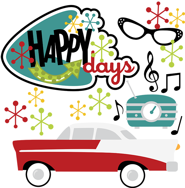 12 Days Of Christmas Clipart - Clipart library