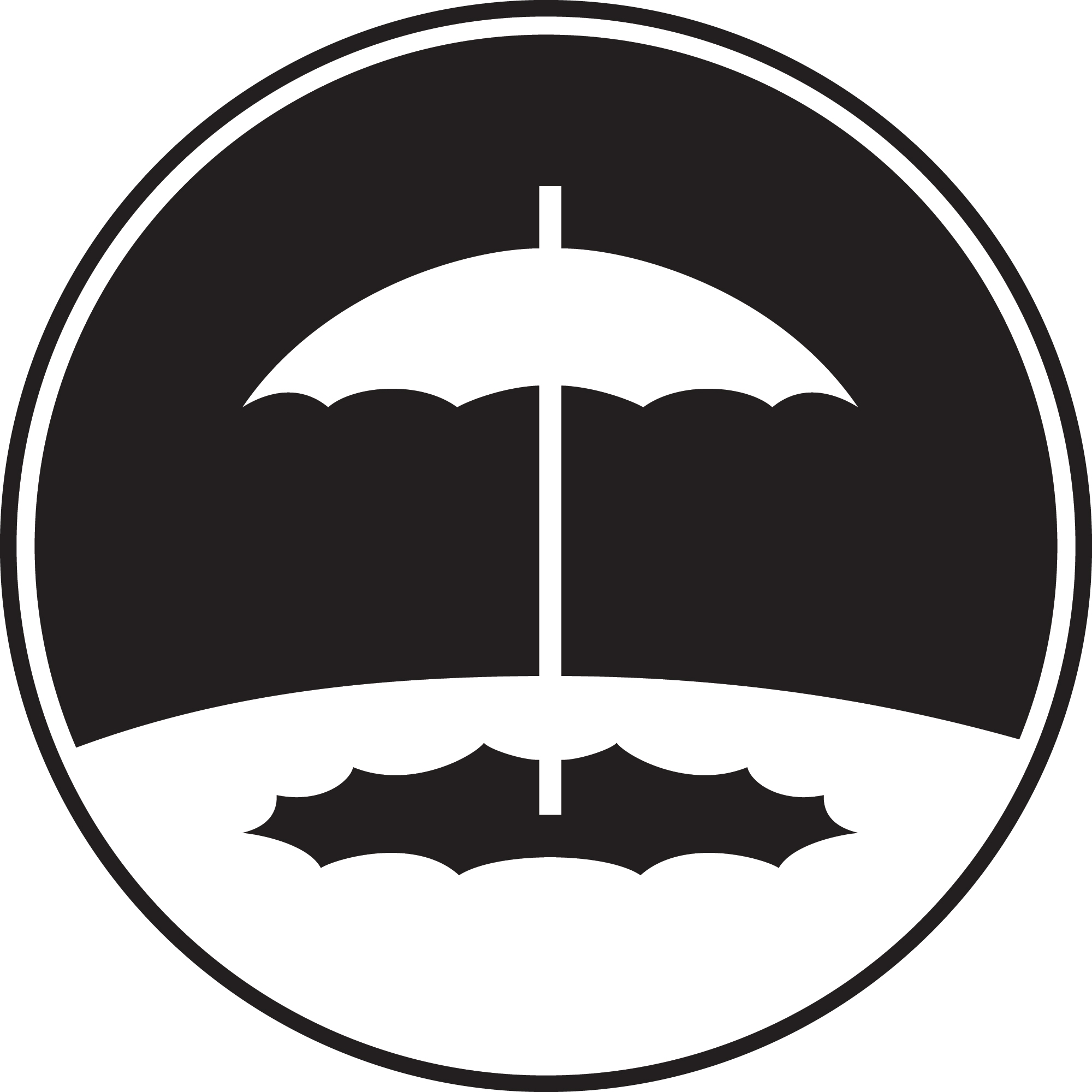 Images For  John Deere Logo Clip Art