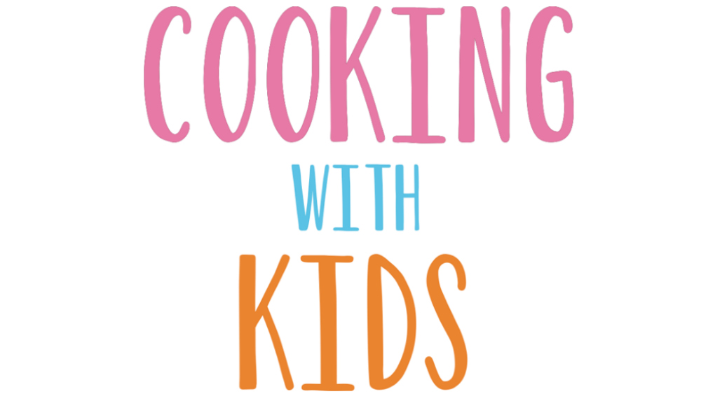 cooking-with-kids-logo