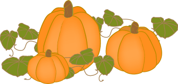 pumpkin-clipart-for-kids- 