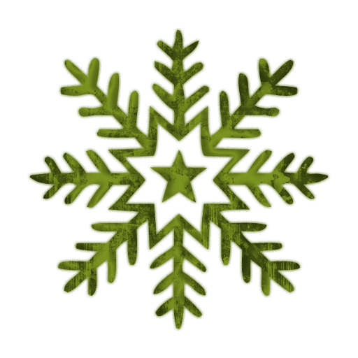 Snowflake Transparent Background | Clipart library - Free Clipart Images