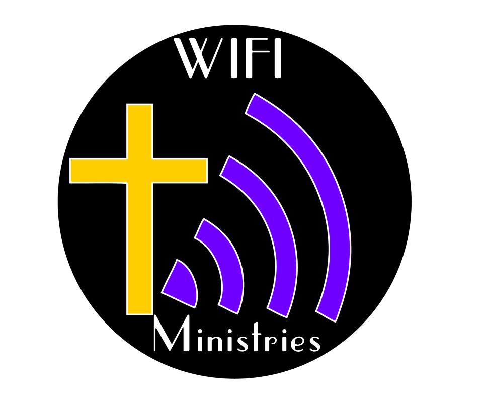 admin | wifiministries.org ~ World In Focus International Ministries