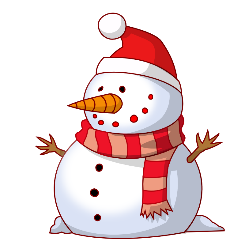 Free Christmas Character Images Download Free Clip Art Free Clip Art On Clipart Library