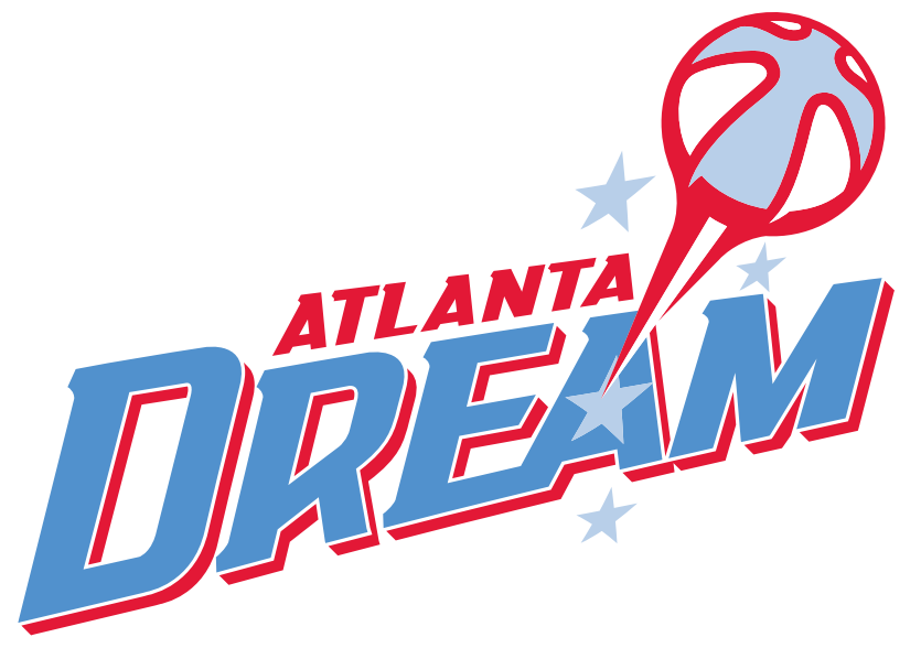 Atlanta Dream fouls legendary coach, lawsuit says | www.