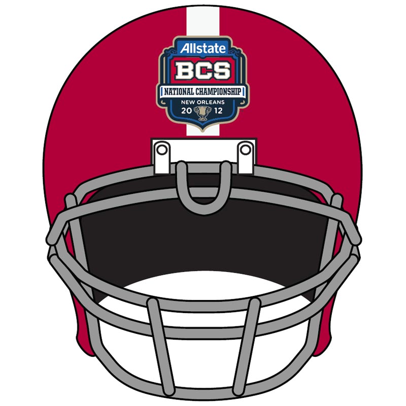 Free Cartoon Football Helmets, Download Free Cartoon Football Helmets