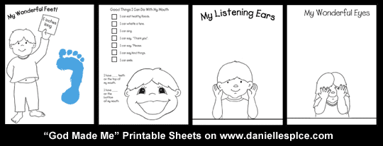 free-my-listening-ears-template-download-free-my-listening-ears