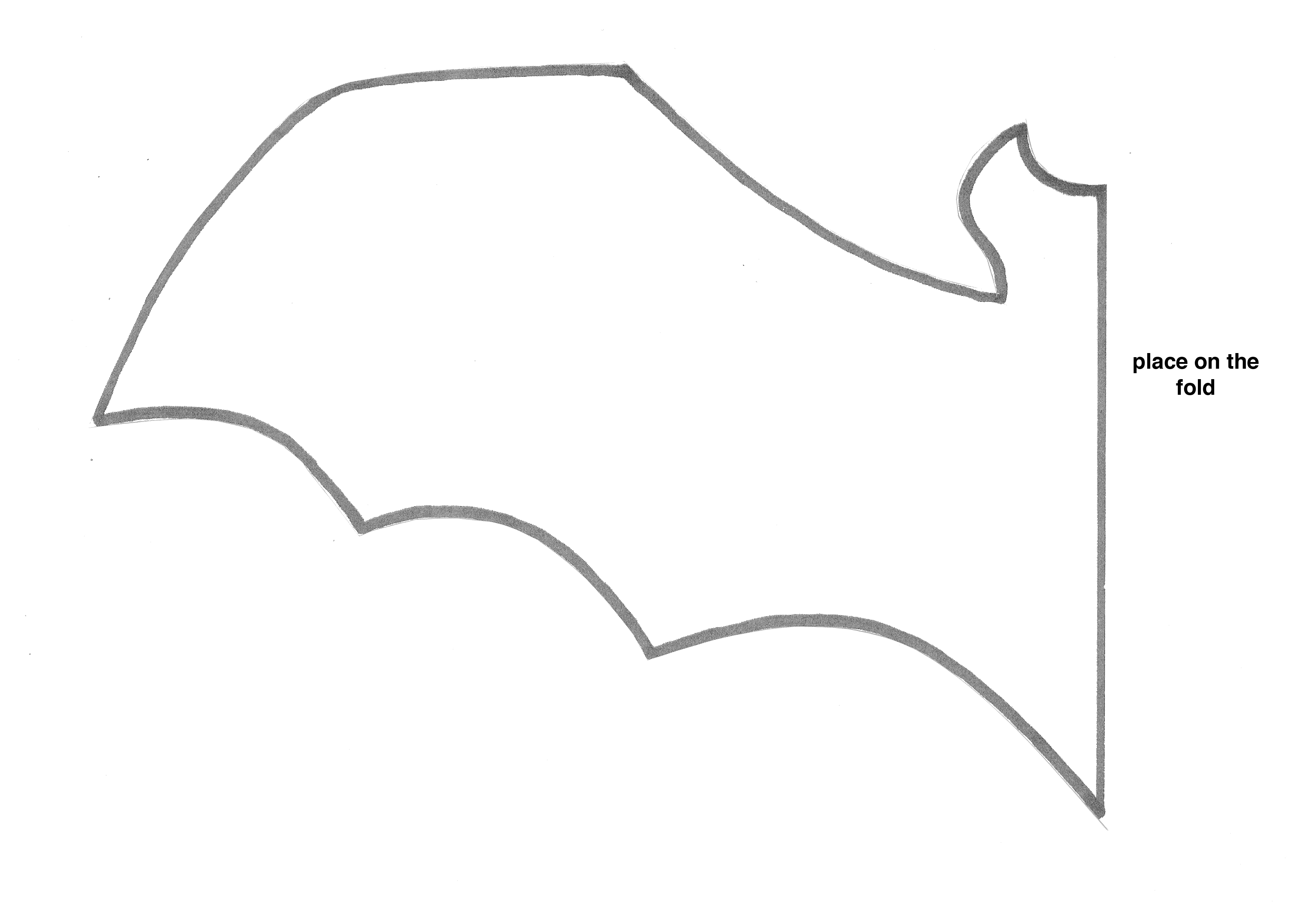 bat-stencil-cliparts-co