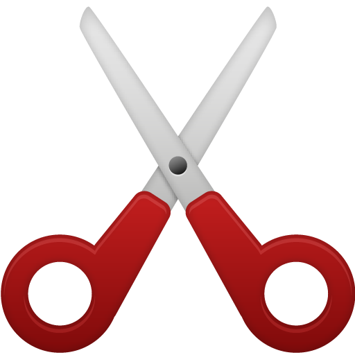 Scissor icon | Icon search engine