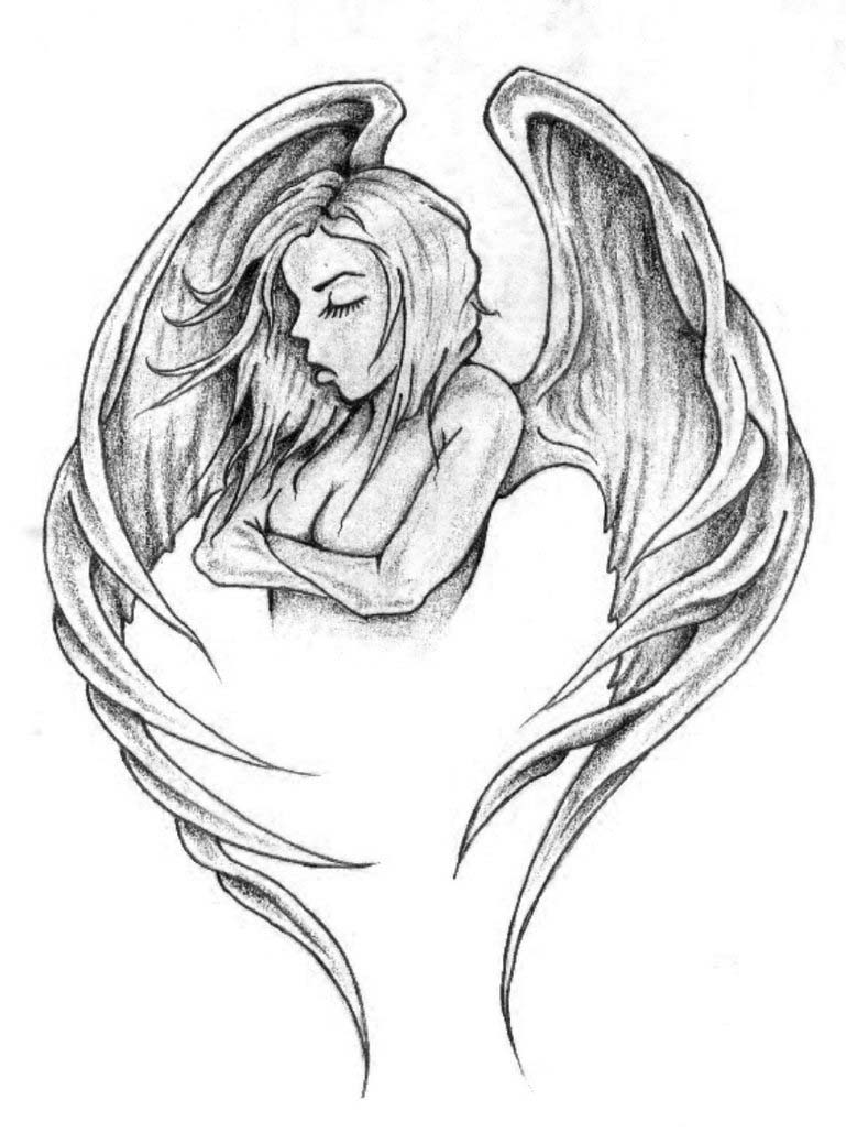 angel-tattoo-designs-meaning-2