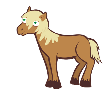 Free Animated Horse, Download Free Animated Horse png images, Free