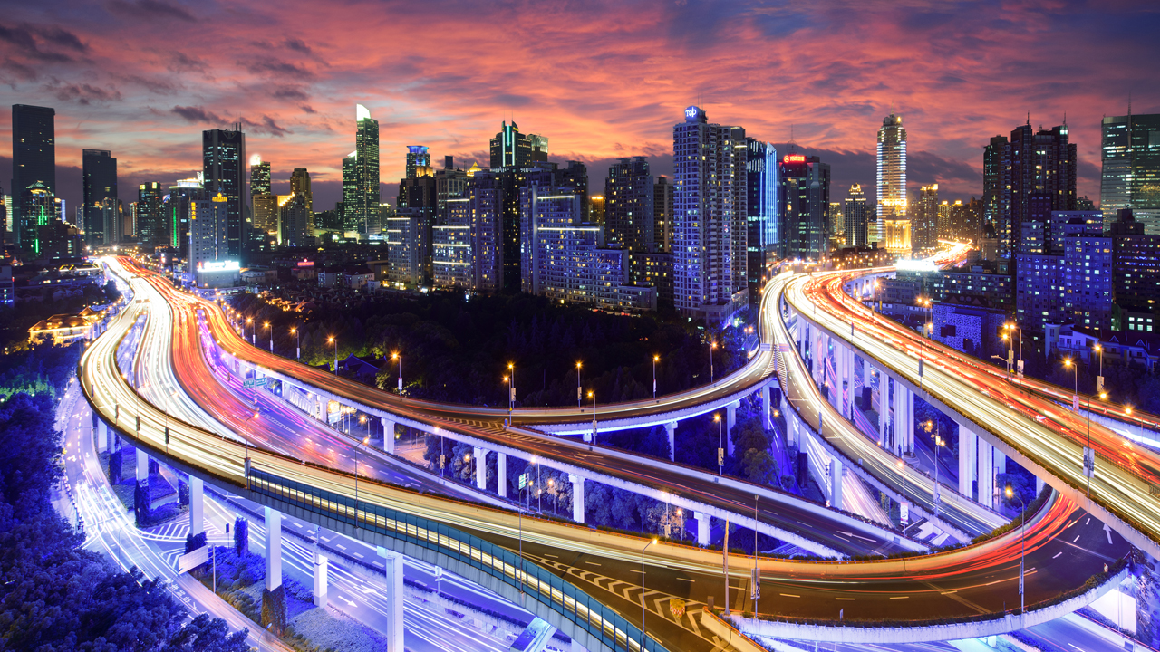 Smart Cities Should Be More Like Lean Startups | Co.Exist | ideas 