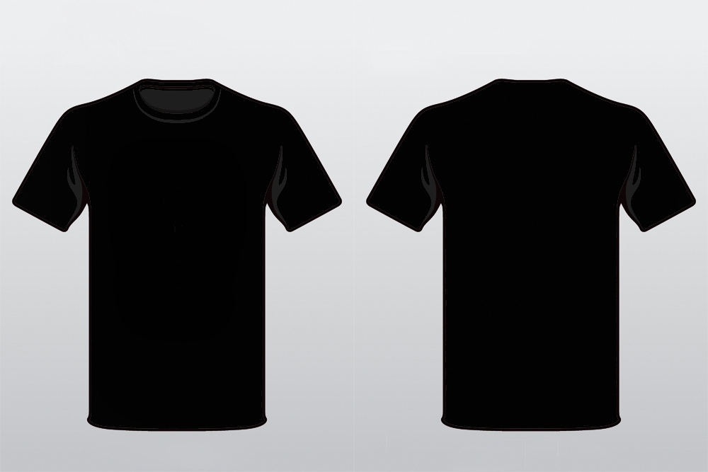 free-t-shirt-template-download-free-t-shirt-template-png-images-free