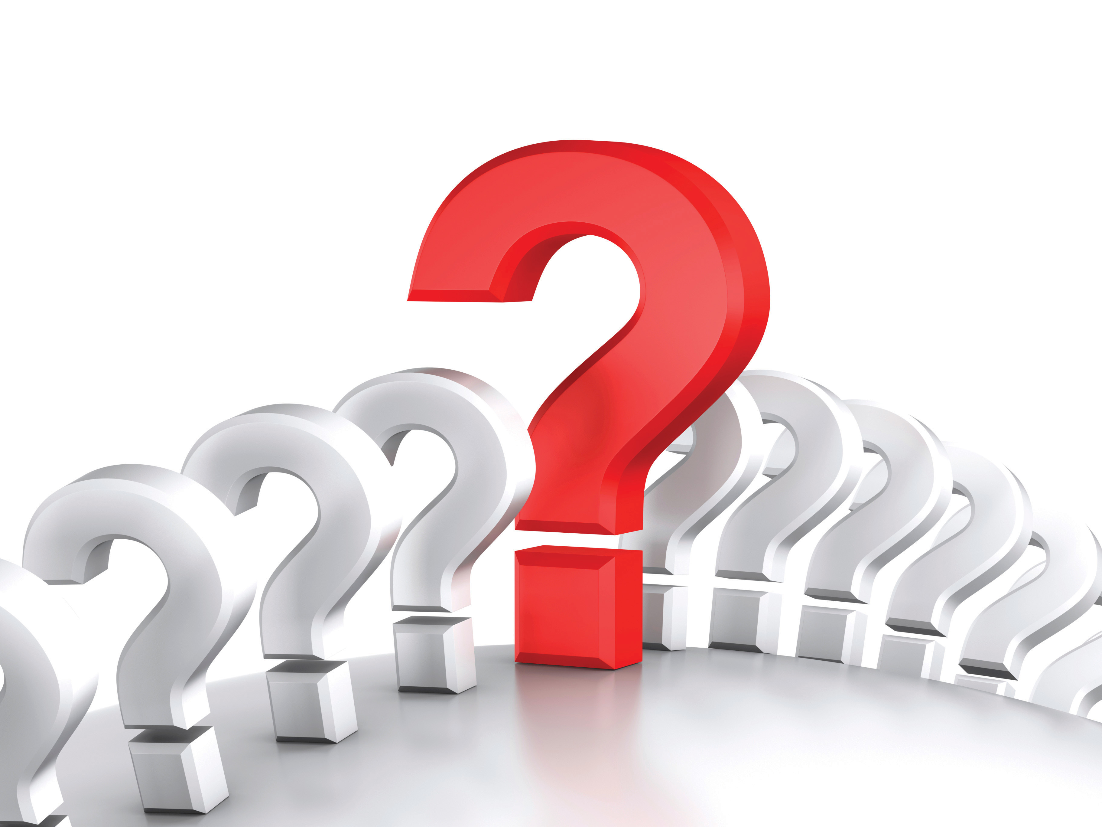 Free Question, Download Free Question png images, Free ClipArts on