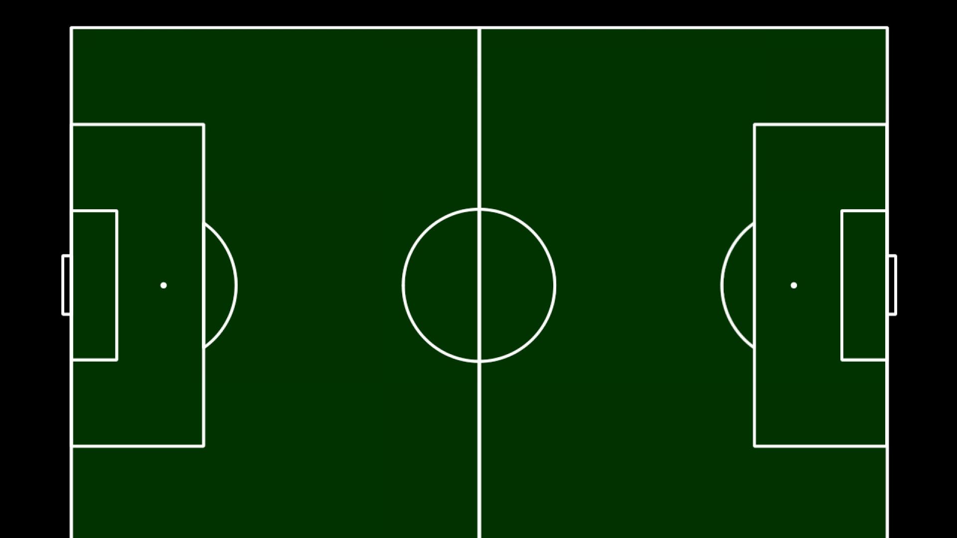 Free Soccer Field Diagram Download Free Clip Art Free Clip Art On Clipart Library