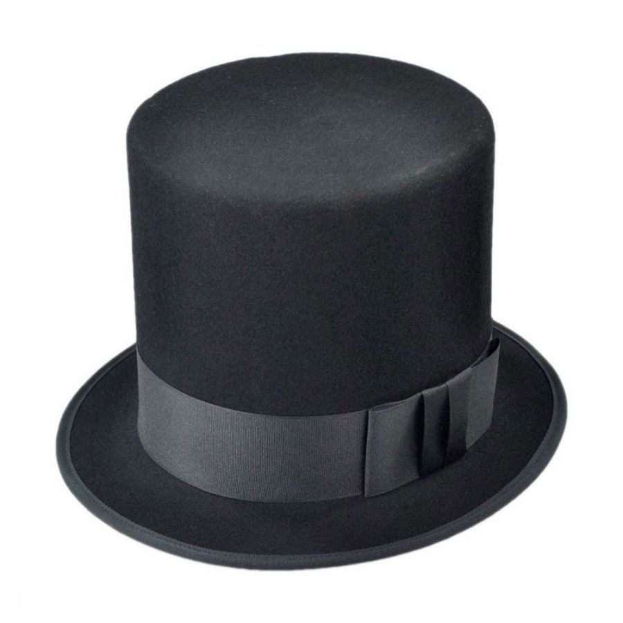 fedora-clip-art-library