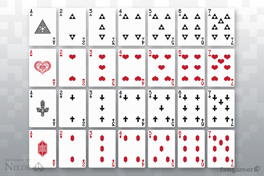 dirty hearts card game free download