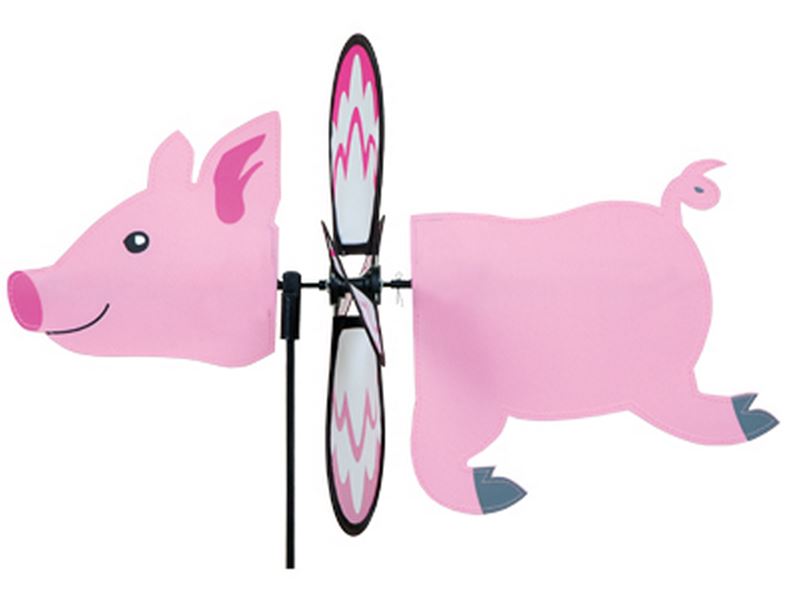 free clip art pink pig - photo #47