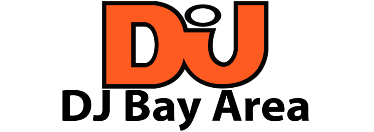 Bay Area DJ | Bay Area Disc Jockeys in Bay Area, CA | DJBAYAREA.
