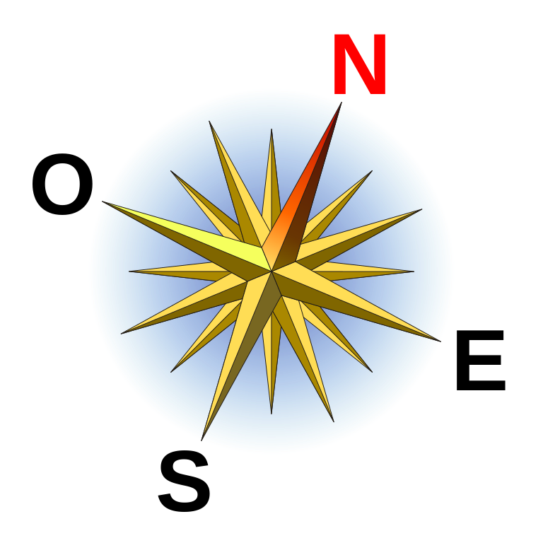 File:Compass Rose fr small NNW - Wikimedia Commons