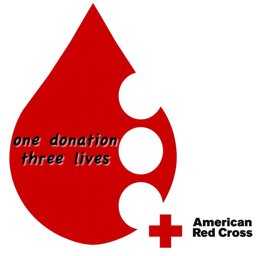 One Donation, Three Lives | Share Happiness