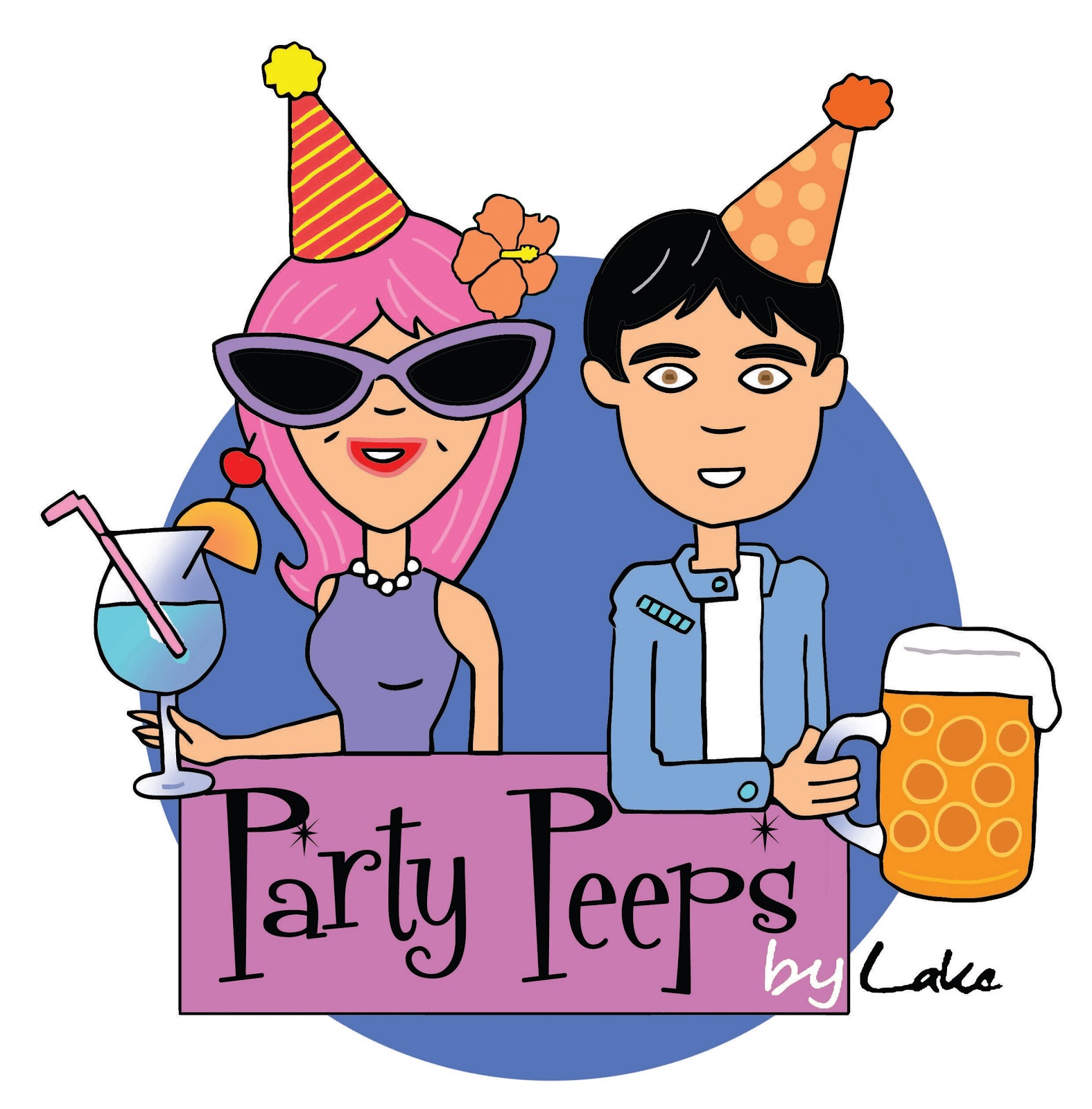 funny drunk clipart - photo #41