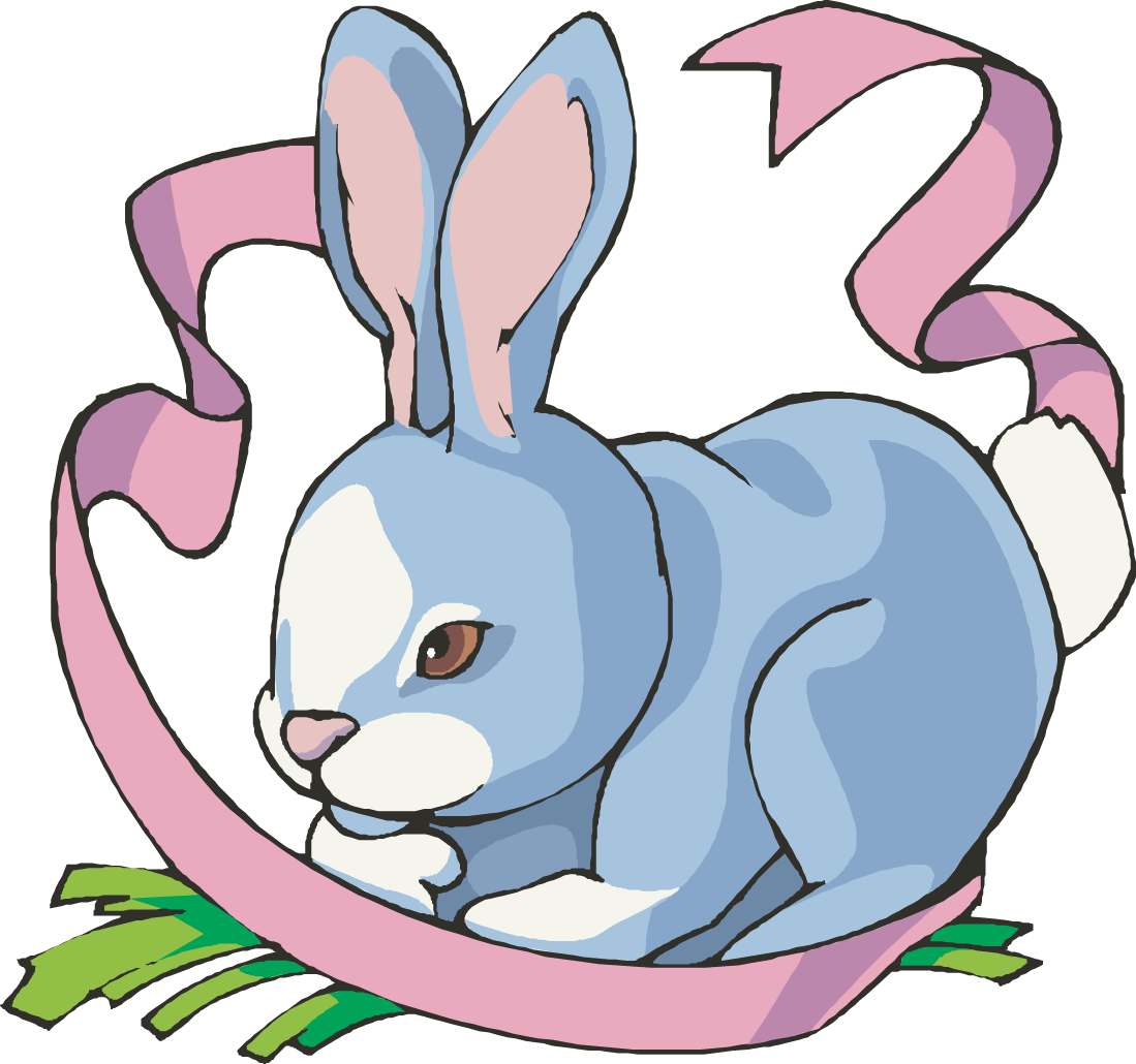 Free Images Rabbit, Download Free Images Rabbit png images, Free