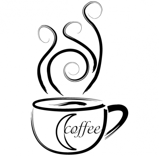 Free Coffee Vector - 15 Free Free Coffee Graphics download