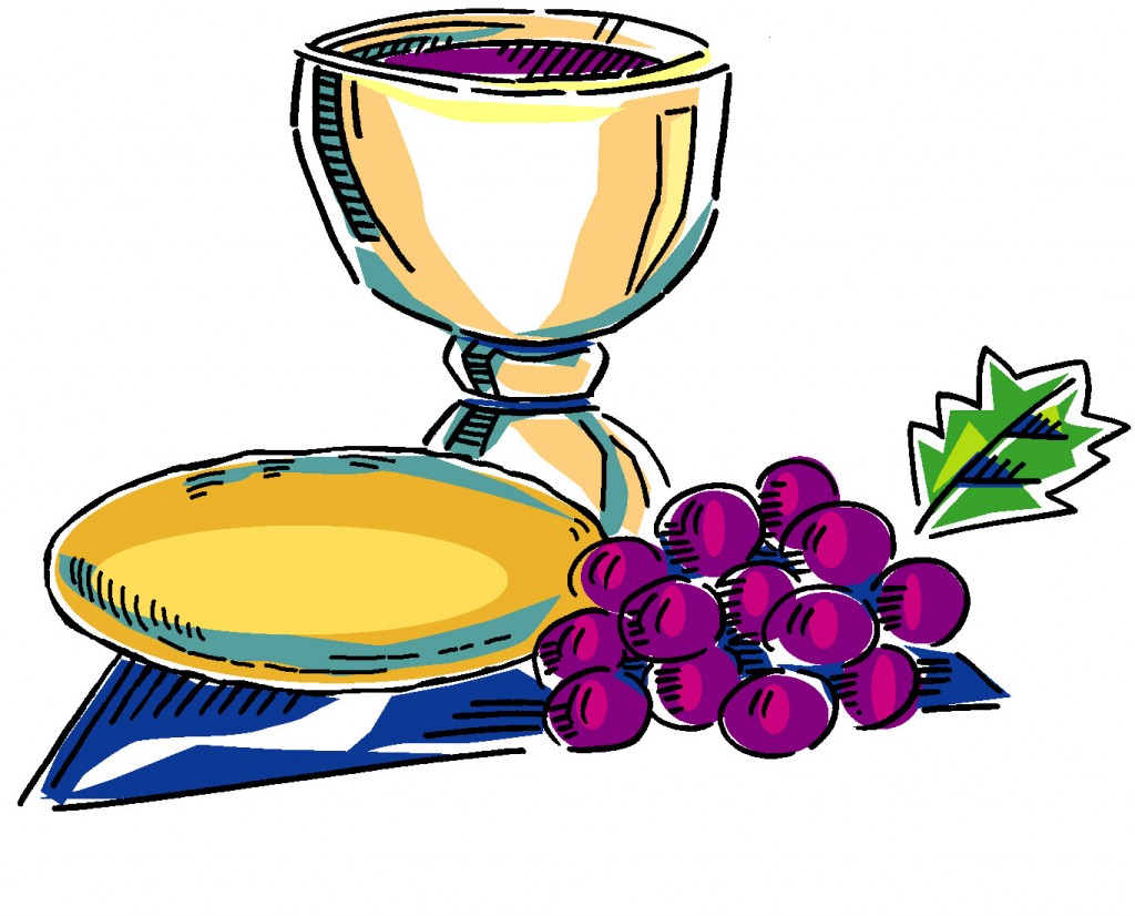 Free Holy Communion Clipart Download Free Holy Communion Clipart Png