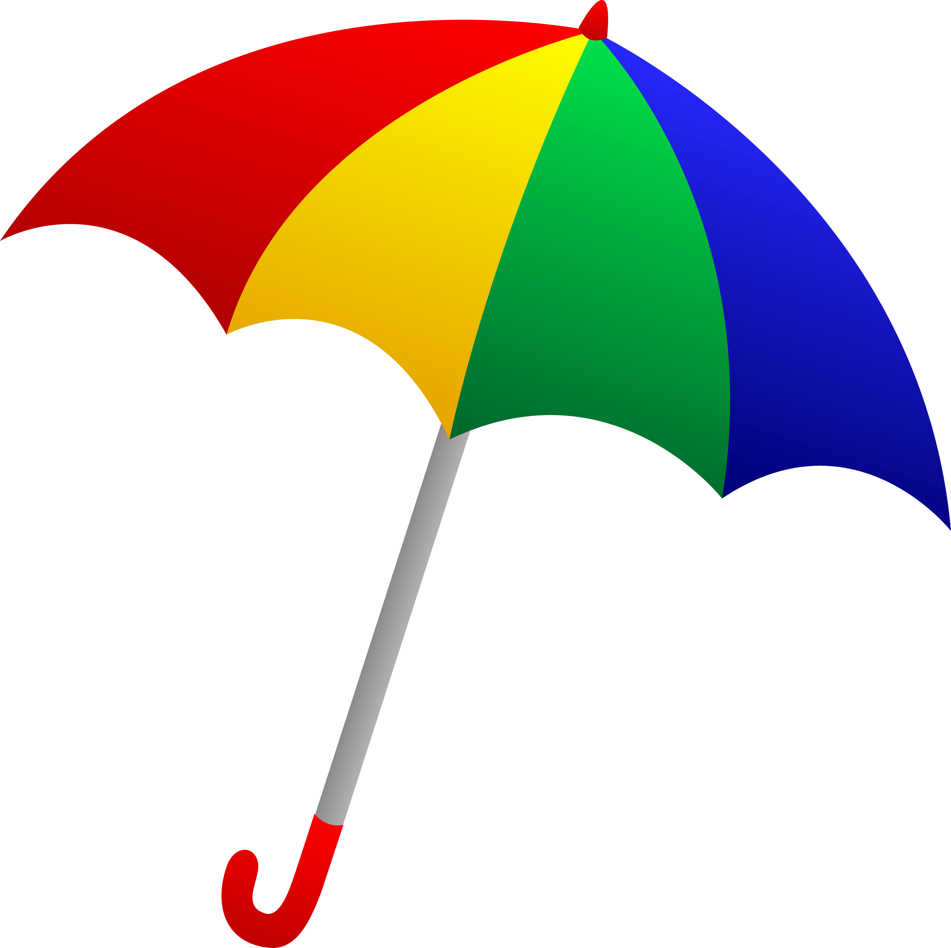 Umbrella PNG images, free download picture