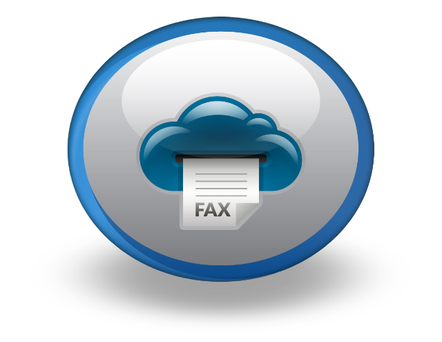 Infographic: The Compelling Argument for Using Internet Fax