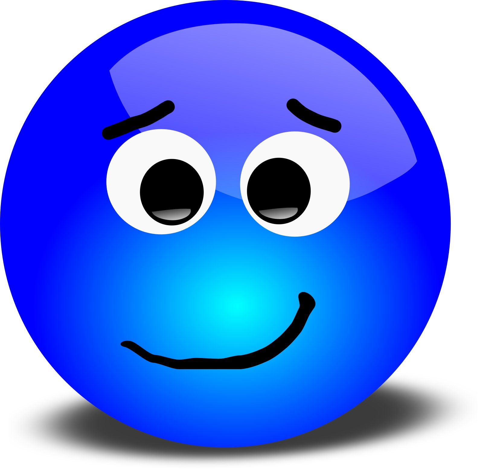 Free Animated Laughing Smiley, Download Free Animated Laughing Smiley