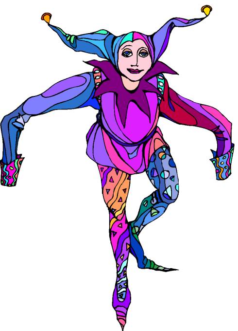 Clip Arts Related To : jester clipart. view all Jester Pics). 
