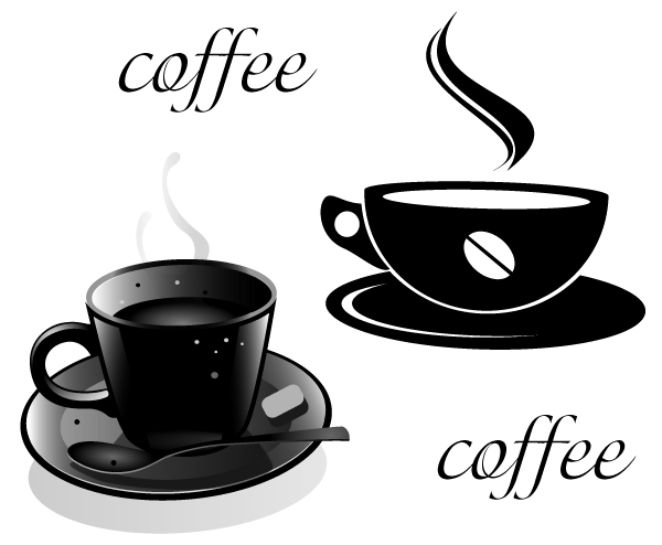 free coffee cup clip art download - photo #23