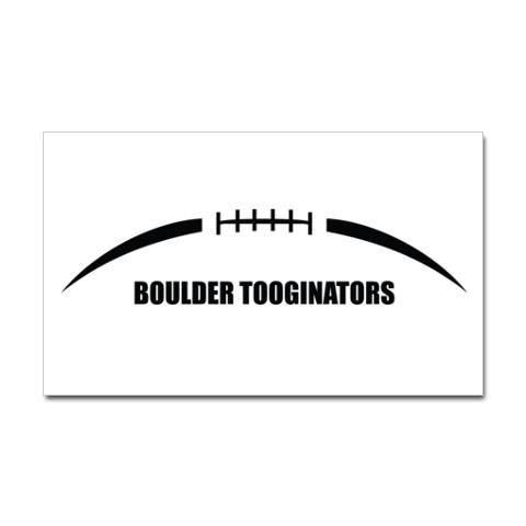 Football Diagram Template - Clipart library