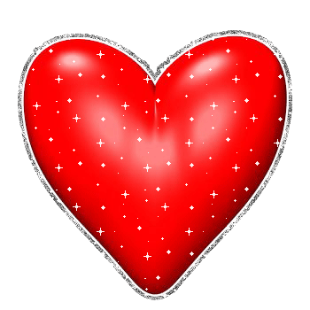 Big Red Heart Graphics - Search over 550,000+ 