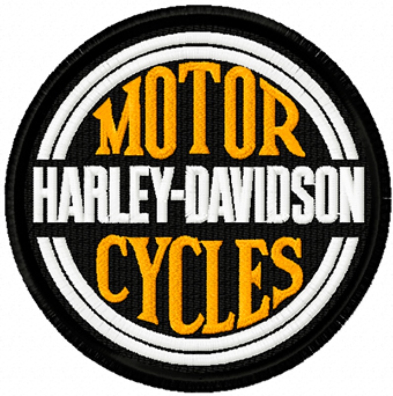 harley davidson | Shoply. The Shopping Marketplace For Awesome 