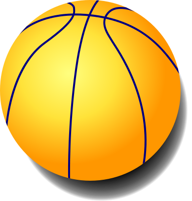 File:Basketball ball light - Wikimedia Commons