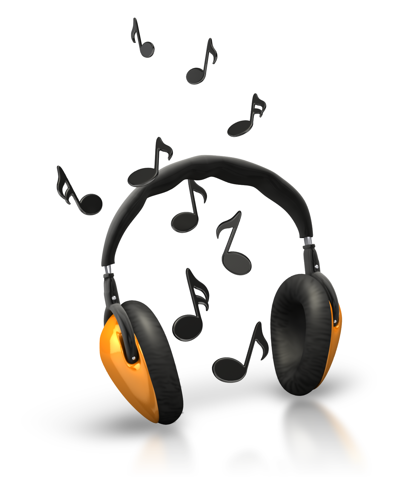 Free Music Related Pictures, Download Free Clip Art, Free Clip Art on