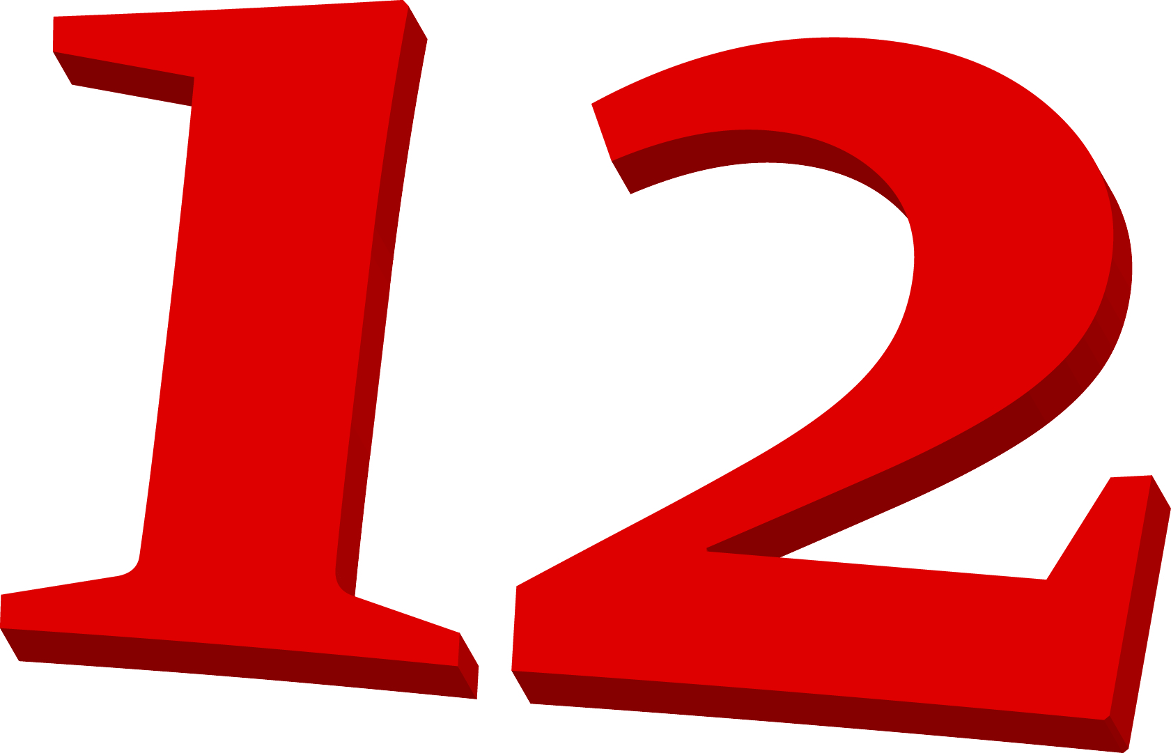 free-number-12-images-download-free-number-12-images-png-images-free