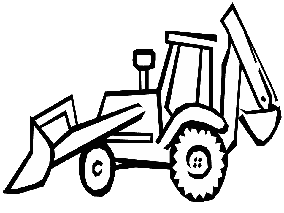football helmet coloring pages for kids thingkidcom
