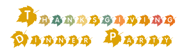 Free Thanksgiving Clip Art Geographics 2014 | Trends Photos 2014