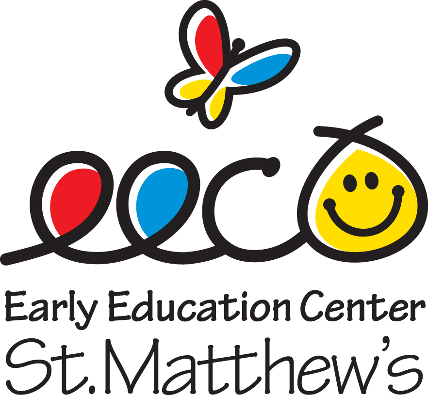Child Care Centers in Bowie, MD | Bowie Preschools