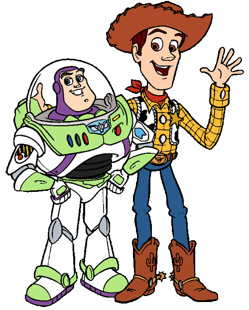 Free Buzz Lightyear Clipart Download Free Clip Art Free Clip Art On Clipart Library