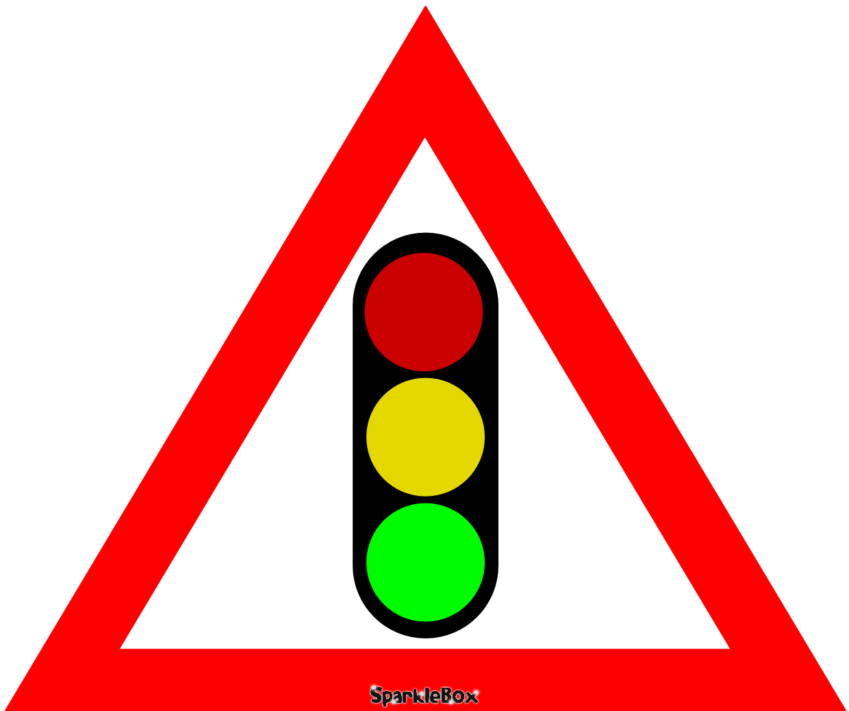 Free Traffic Signs Images, Download Free Traffic Signs Images png