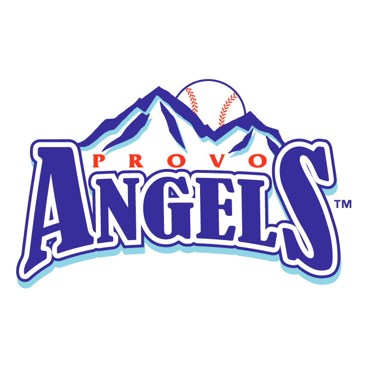 Provo angels 0 Free Vector 