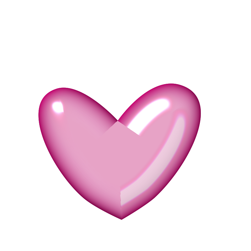 purple-heart-clipart