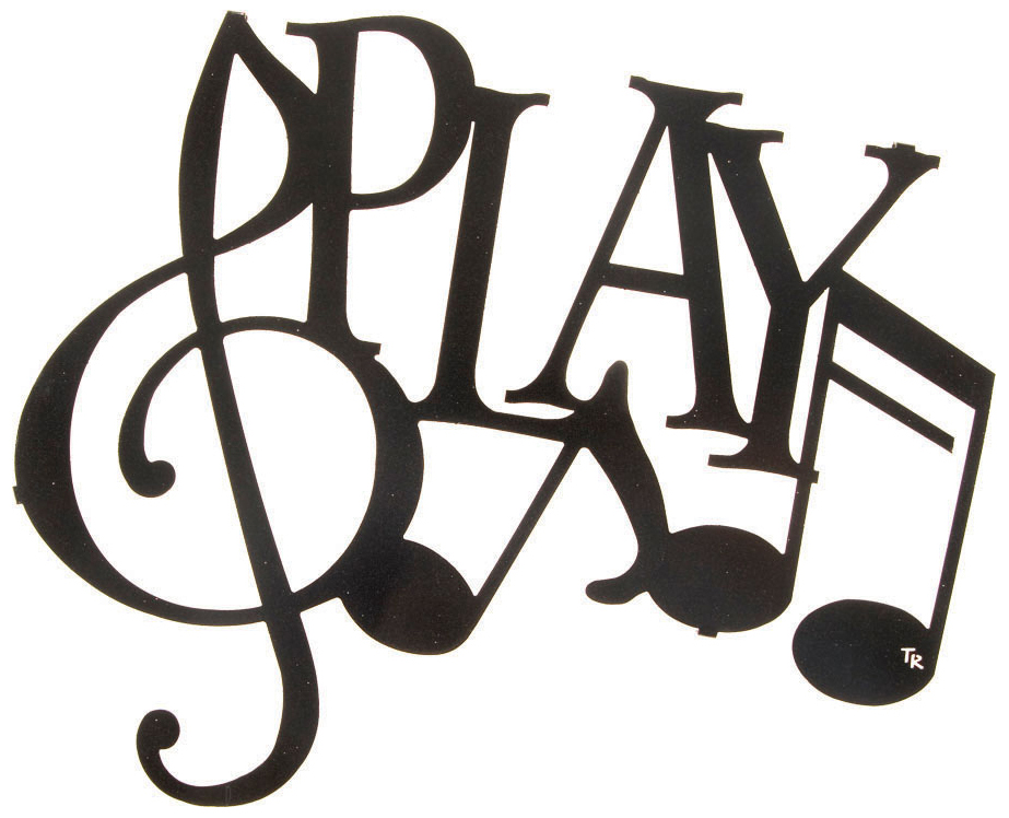 playful-musical-notes-metal- 