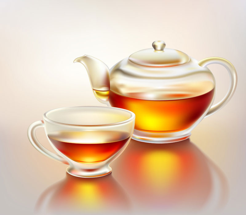 Free Teapot Images, Download Free Clip Art, Free Clip Art on Clipart Library