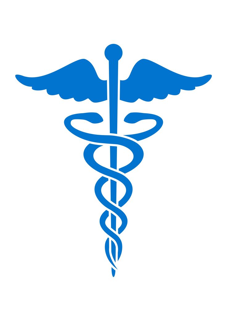 Medical Practice Logo Inspiration 