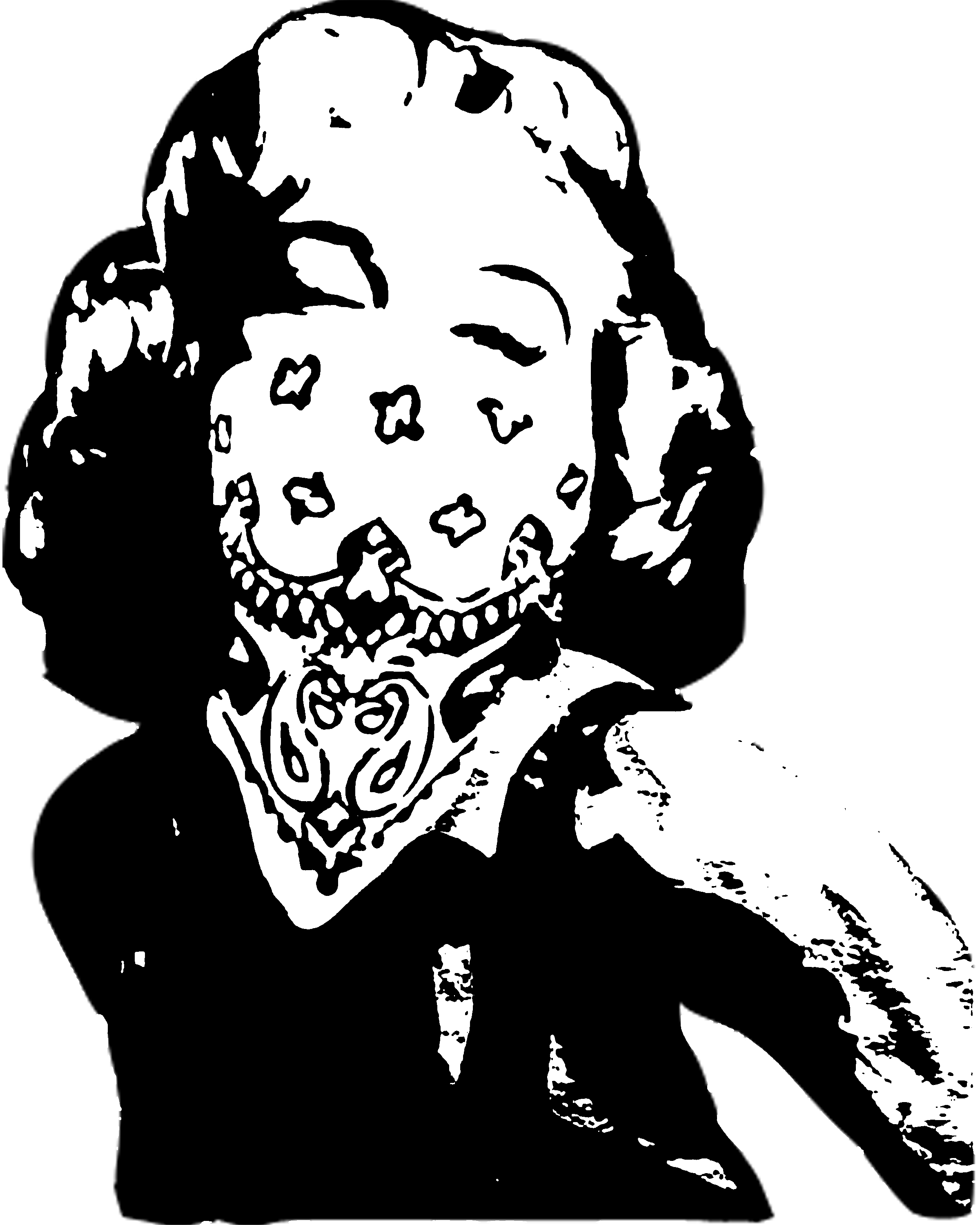Free STENCIL, Download Free STENCIL png images, Free ClipArts on